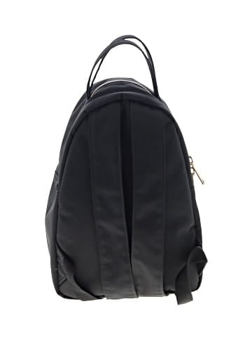 Herschel Supply Co. Backpack (view 2)