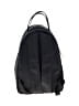 Herschel Supply Co. 100% Polyester Black Backpack One size - photo 2