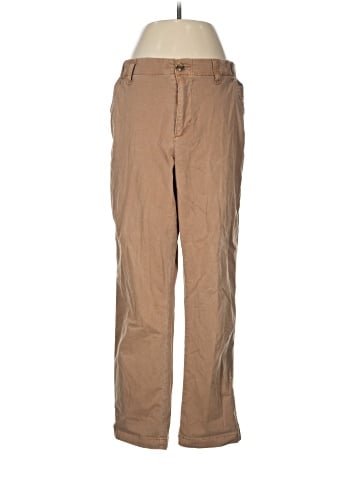 Old Navy Khakis (view 1)