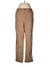 Old Navy Tan Khakis Size M - photo 1