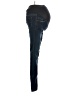 Old Navy - Maternity Blue Jeans Size 2 - photo 4