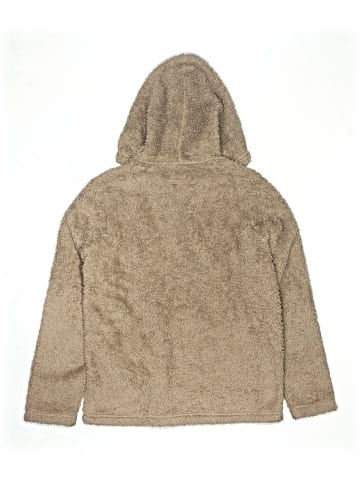 Patagonia Coat (view 2)