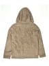 Patagonia 100% Polyester Tan Coat Size 14 - photo 2