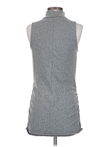 Synergy Casual Dress (view 2)