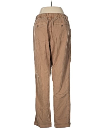 Old Navy Khakis (view 2)