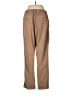Old Navy Tan Khakis Size M - photo 2