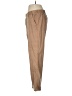 Old Navy Tan Khakis Size M - photo 5