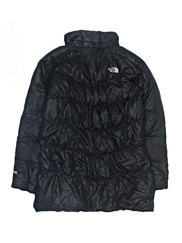 The North Face Snow Jacket (view 2)