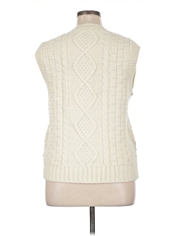 Sanctuary Sweater Vest (view 2)