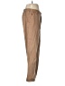 Old Navy Tan Khakis Size M - photo 4