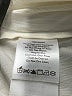 Eddie Bauer 100% Rayon Ivory Sleeveless Blouse Size XS - photo 8