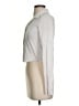 Wilfred Ivory Long Sleeve Blouse Size S - photo 5