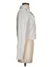 Wilfred Ivory Long Sleeve Blouse Size S - photo 4