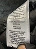 Splendid 100% Polyester Gray Faux Fur Jacket Size L - photo 7