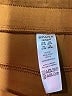 SPANX Brown Casual Pants Size 1X Petite - photo 7