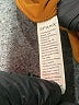 SPANX Brown Casual Pants Size 1X Petite - photo 8