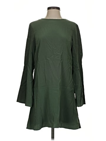 Tibi Casual Dress (view 1)