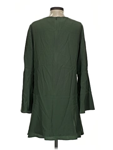 Tibi Casual Dress (view 2)
