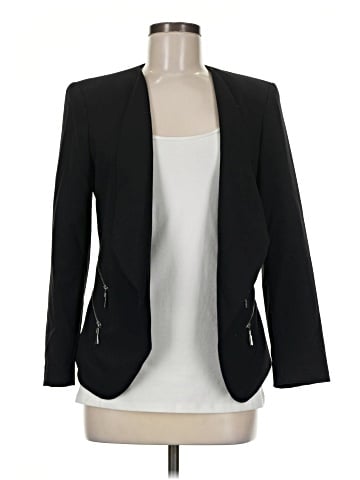 Vince Camuto Blazer (view 1)