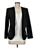 Vince Camuto Black Blazer Size 6 - photo 1
