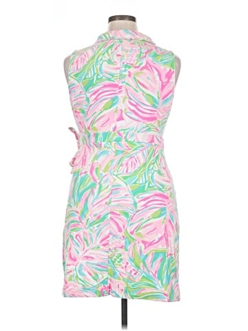 Lilly Pulitzer Cocktail Dress (view 2)