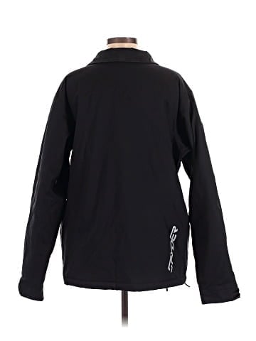 Spyder Jacket (view 2)