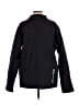 Spyder 100% Polyester Black Jacket Size M - photo 2
