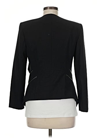 Vince Camuto Blazer (view 2)