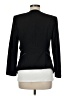 Vince Camuto Black Blazer Size 6 - photo 2