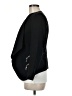 Vince Camuto Black Blazer Size 6 - photo 5