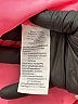 J.Crew 100% Polyester Pink Cocktail Dress Size 8 - photo 8