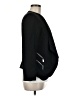 Vince Camuto Black Blazer Size 6 - photo 4