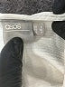 ASOS Ivory Casual Dress Size 4 - photo 7