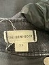 Madewell Black Jeans Size 32 waist - photo 8