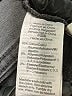 Madewell Black Jeans Size 32 waist - photo 9