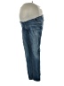 Indigo Blue Blue Jeans Size S - photo 1