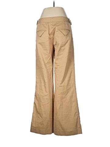 3.1 Phillip Lim Khakis (view 2)