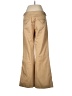 3.1 Phillip Lim Tan Khakis Size 8 - photo 2