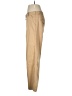 3.1 Phillip Lim Tan Khakis Size 8 - photo 5