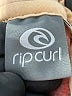 Rip Curl Red Pullover Hoodie Size M - photo 7