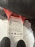 Rip Curl Red Pullover Hoodie Size M - photo 8