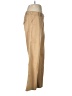 3.1 Phillip Lim Tan Khakis Size 8 - photo 4