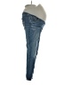 Indigo Blue Blue Jeans Size S - photo 4