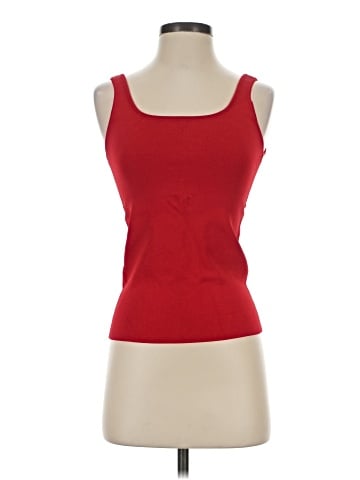 Alice + Olivia Tank Top (view 1)