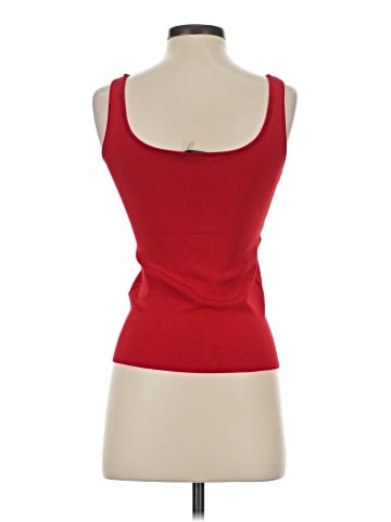 Alice + Olivia Tank Top (view 2)