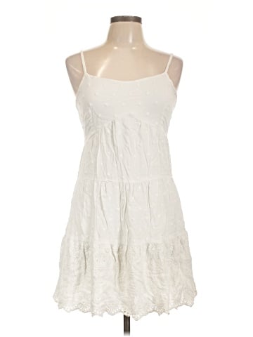 Jessica Simpson Casual Dress (view 1)