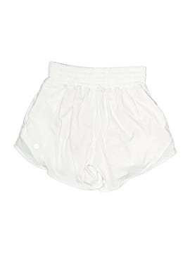 Lululemon Athletica Shorts