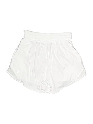 Lululemon Athletica Shorts (view 1)