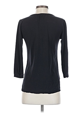 Synergy 3/4 Sleeve T-Shirt (view 2)