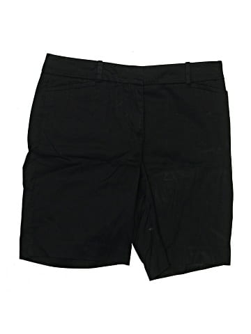 Talbots Shorts (view 1)